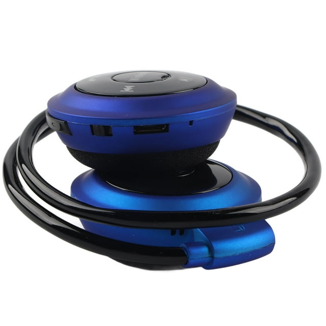 Auriculares Inalámbricos Deportivos Bluetooth Cancelación de Ruido Bling Bling