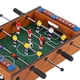 thumbnail image 5 of Fútbol de Mesa, Diseño de Calzoncillo de Laña de Madera de 12 mm Juego de fútbol de Mesa para la Reunión de Amigos, 5 of 8