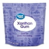 Great Value Organics Xanthan Gum, 5 oz