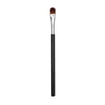 thumbnail image 1 of DPTALR Foundation Cosmetic Eyebrow Eyeshadow Brush Makeup Brush Sets Tools 1PCS, 1 of 3