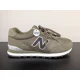 thumbnail image 2 of Mens New Balance 515 v3 Classic Sneaker Shoes Size 8 (4E Wide) Green Grey Olive, 2 of 6