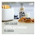 thumbnail image 3 of Leche Lala 100 +Proteína Light sin Lactosa 1 L, 3 of 5
