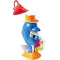 thumbnail image 1 of Hey Kiddo Bath Buddies Toy Bundle - BH12010/20, 1 of 8
