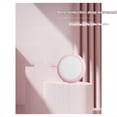 thumbnail image 4 of Caja de Música de Conducción Ósea, Altavoz Inalámbrico Bluetooth, Estéreo, Altavoz para Colocar Debajo de la Almohada, Mejora el Sueño, Viajes, Ruido , Rosa., 4 of 5