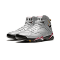 thumbnail image 2 of Jordan MENS Air Jordan 7 Retro "Reflections of a Champion" BV6281 006 from Stadium Goods, 2 of 6