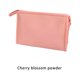 thumbnail image 4 of Inteprter Bolsa de clasificación bolsa de maquillaje a prueba de polvo con asa bolsa de almacenamiento diseño plegable mujer señora compras Almacenamiento y organización del hogar, 4 of 6