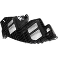thumbnail image 2 of Nee Haoww Bumper Retainer Bracket Front Left Driver Inner Side - VW1042102 5K0807227A, 2 of 6