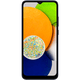 thumbnail image 4 of Celular SAMSUNG Galaxy A03 4GB 64GB 6.5 HD+ LCD Doble Camara 48MP Samsung  Galaxy A03, 4 of 6