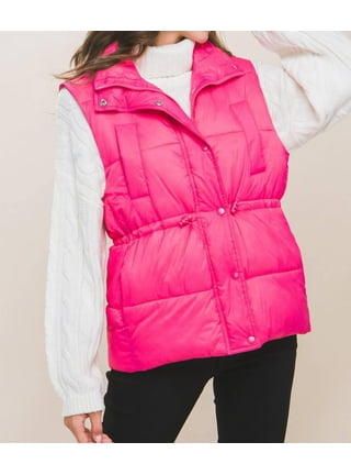 Love tree shop pink jacket