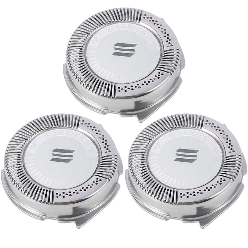 philips at899 replacement blades