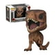 thumbnail image 1 of Figura Funko Pop Tyrannosaurus Rex 4.5 Pulgadas, 1 of 2
