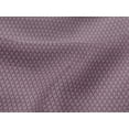 thumbnail image 4 of oneOone Viscose Jersey Fabric Shapes Geometric Print Sewing Fabric BTY 60 Inch Wide, 4 of 5