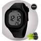 thumbnail image 3 of Jelly versión coreana estudiante masculino y femenino reloj electrónico fe, 3 of 5