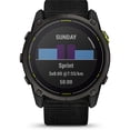 thumbnail image 2 of Garmin Monitor Deportivo Enduro 3, 2 of 7