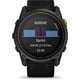 thumbnail image 2 of Garmin Monitor Deportivo Enduro 3, 2 of 7