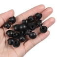 thumbnail image 2 of WORGEOUS 25pcs Floor Black Taps Suelo CHAPULO PURSO FILLER CLILLADOR DE COMBENES BRILLER HIDRAULICO, 2 of 8