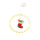 thumbnail image 2 of Luces Led Navideñas para Escaparates, 2 of 7