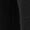 Black, Light Gray, Royalblue, Light Blue, variant on 4 Pack Boys' Fleece Sweatpants Kids Athletic Jogger Pants with Pockets Drawstring