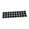 thumbnail image 3 of jinwen Autocollants de Nappe de Table de Billard Accessoires de Billard Nappe Entretien Réparation L, 3 of 9
