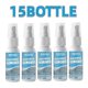 thumbnail image 1 of 450ML Rust Remover Liquid SPRAY Removes Rust To Bare Metal, 1 of 5