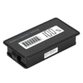 thumbnail image 3 of Battery Capacity Indicator LCD Battery Display, 12-84V Accurately for Lithium Battery for Lithium Iron Battery for -acid Battery, 3 of 8