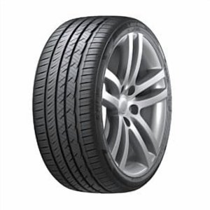 Laufenn Set of 2 Laufenn S FIT AS LH01 235/40ZR19XL 96W Tires 2354019 235 40 19 Sansujyuku sansujyuku.com