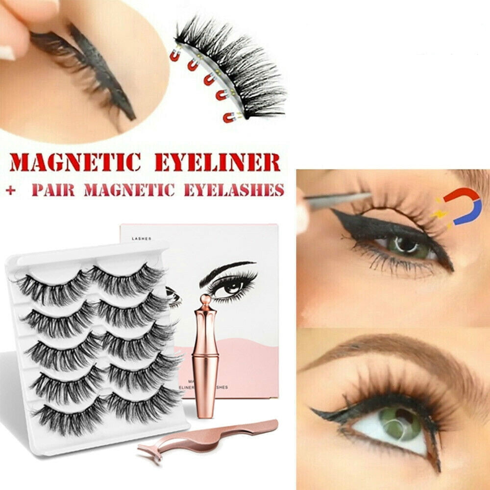rose gold liquid eyeliner