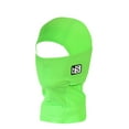 thumbnail image 1 of BLACKSTRAP Cagoule à Capuchon pour Enfants Vert Vif,, 1 of 1