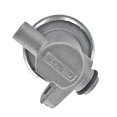 thumbnail image 3 of 892267A50 Fuel Pressure Regulator 60307088100 for Adventure 990 150 Supermoto Super Duke 9 Edition 0710, 3 of 5