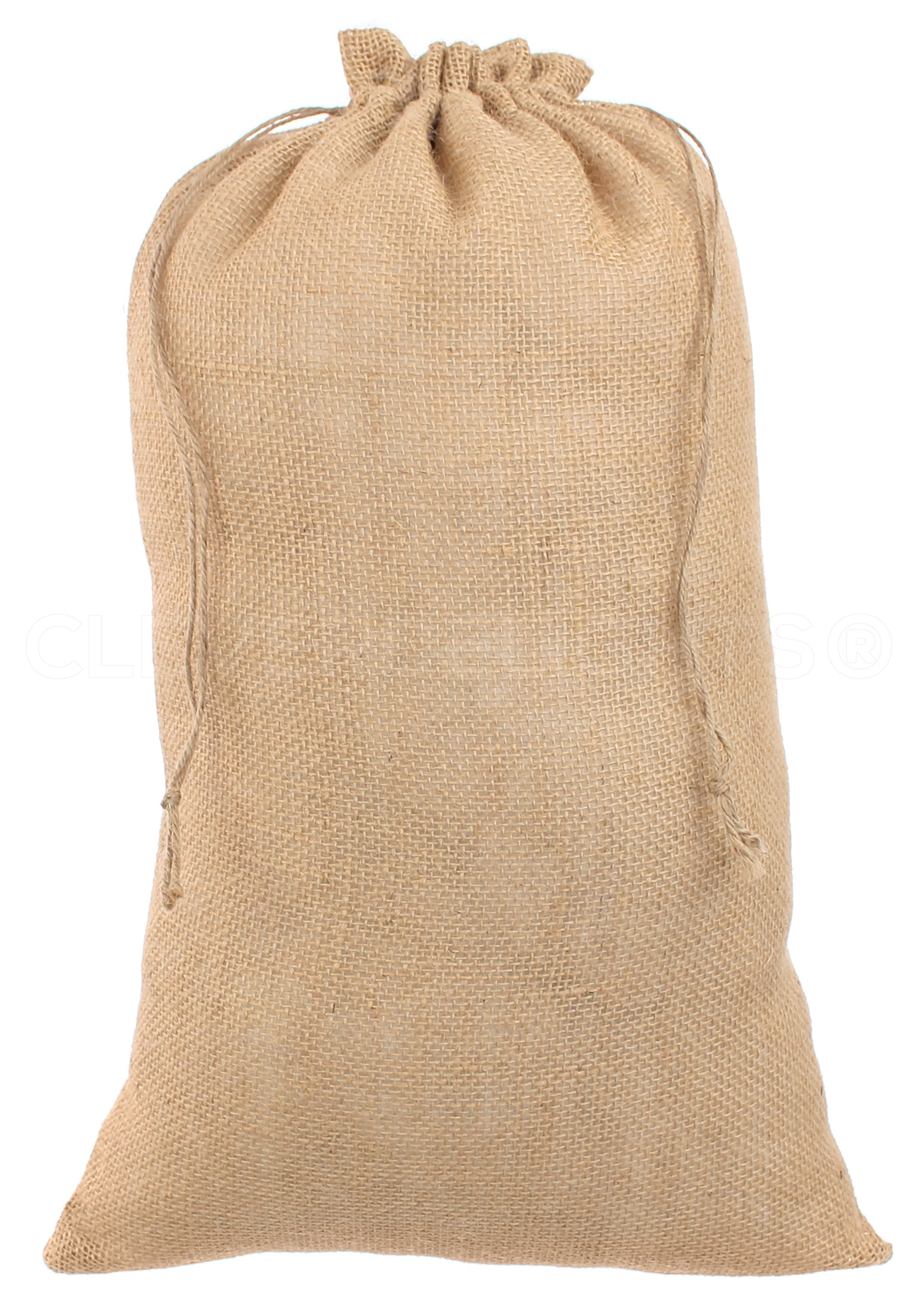 Details about   4 BURLAP BAGS  12" X 14" WITH DRAWSTRINGS  SACK GUNNY FEED BAG TOW SACK GIFT 