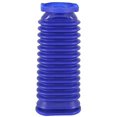 thumbnail image 3 of Piezas de repuesto de manguera azul para aspiradora robótica Dyson V8 V6 V7 V10 V11, rodillo de terciopelo suave, accesorios para manguera Ormromra WMJ-0196, 3 of 3