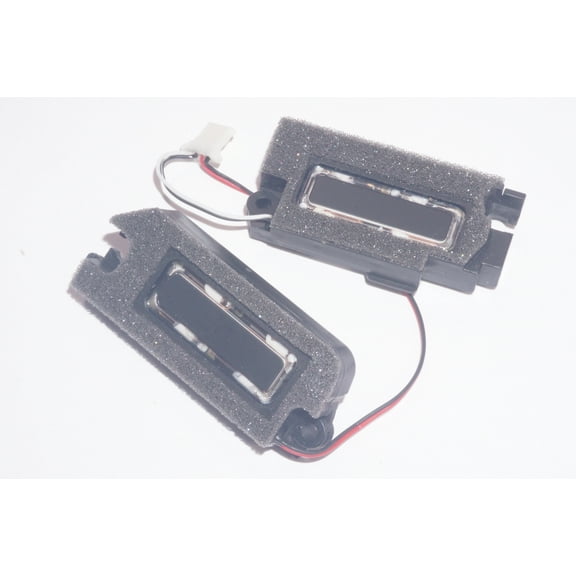 Compatible With L19602-001 Replacement for L19602-001 Hp 13M-AG0001DX