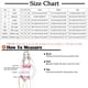 thumbnail image 5 of Traje de Baño Conservador de Tamaño Superior de 2 Piezas, Falda de Cintura Alta Sexy Y Top de Bikini Acolchado para la Playa, la Piscina Y las Vacaciones, 5 of 5