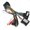 A: Power cord, variant on Applicable to Mercedes-Benz C-Class C180/C200/W204 Palm News 16P Android large screen navigation power line tail line protocol box