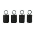 thumbnail image 2 of Ancrages de Verrouillage pour ATV, Ancrages de Verrouillage Faciles à Installer 4 Pcs Durables pour Trous de Verrouillage et de Conduite de 1.45 Po, 2 of 8