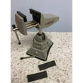 thumbnail image 3 of Bessey BVVB Vacuum Base Vise, 3 of 14