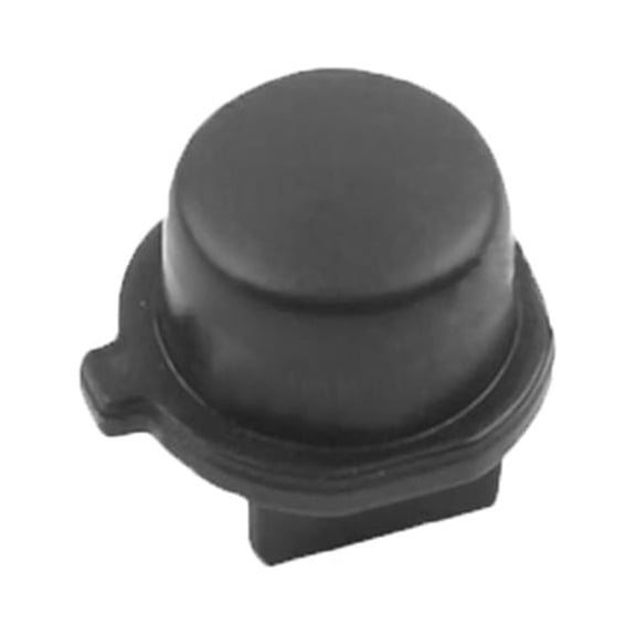 Replacement Release Button For Nintendo Switch Joycon Controller - Black