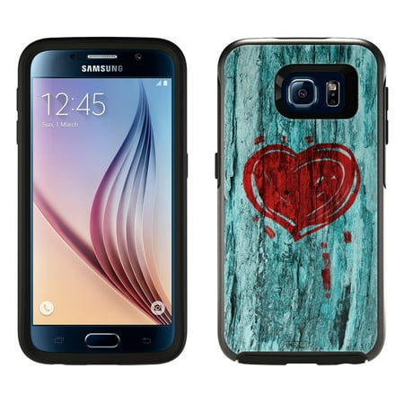 samsung s6 case paint samsung s6 case paint