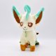 thumbnail image 2 of J20 Cm Leafeon Peluche Leafeon Animal De Peluche - Eevee Evolution Muñeco De Peluche Para Niño, 2 of 5