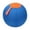10in, variant on Herding Ball for Dogs Large Herding Toys,Blue Durable Outdoor Big Dog Ball Toys for Shepherd, Corgis, Border Collie Ball Medium to Large Breeds 22in