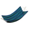 Stansport Balboa Packable Cotton Blend Hammock