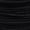 Black, variant on Atwood Rope MFG 1.18mm Micro Cord - Blue - 125ft