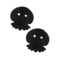 thumbnail image 4 of 2x 2 Piezas Removedor de Pelo para Mascotas, Recogedor de Pelo para Lavandería, Profesional, Fácil de Usar, Reutilizable, Removedor de Pelo para Ropa,, 4 of 9