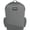 Charcoal, variant on Products TravelR 24L Backpack — Residential Use, Standard Application