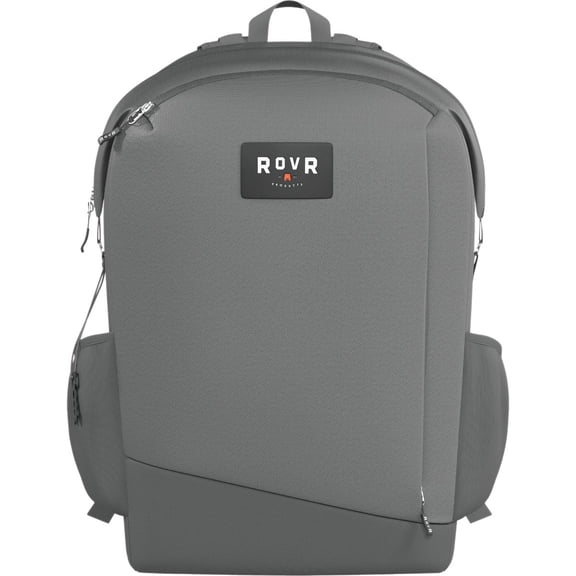 RovR Products TravelR 24L Backpack — Residential Use, Standard Application
