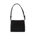 thumbnail image 5 of Bolso de hombro cuadrado pequeño estilo nicho de moda para mujer, 5 of 5