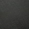 thumbnail image 4 of 3FT Trampoline for Kids,36" Mini Trampolines with Foam Handle,Indoor/Outdoor Trampoline Birthday Gift for 2+ Years Kids,Blue, 4 of 8