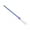 D#3826, variant on Clearance! Lightsaber Chopsticks, Glowing Chopsticks, Easy To Use On And Off Push Button Deals of The Week On Sale #84