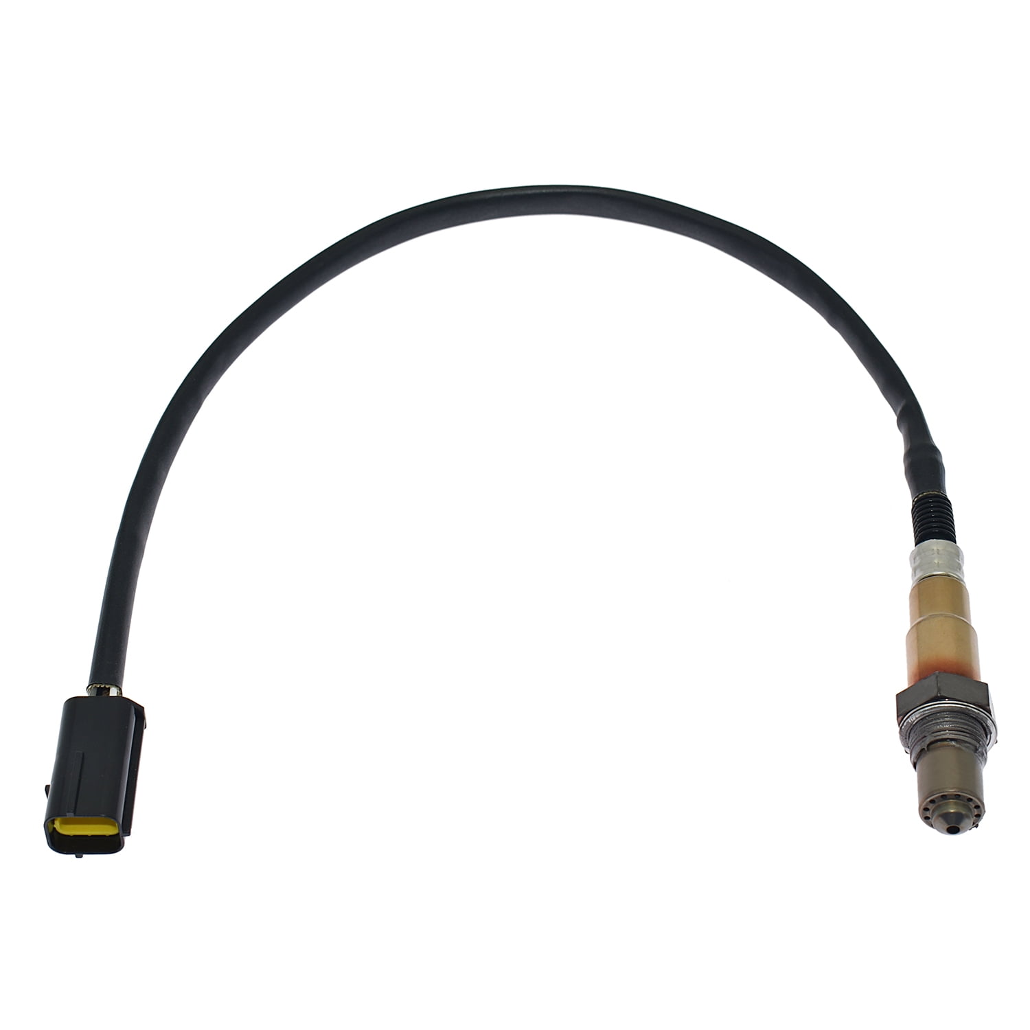 39210-23800 Upstream Oxygen Sensor  for Hyundai Elantra Tiburon Kia Soul