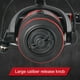 thumbnail image 2 of Carrete De Pesca Carretes de pesca Rueda Ultraligero Micro Spinning Reel Equipo de pesca (MUSE3000) Sywqhk Para Estrenar, 2 of 8